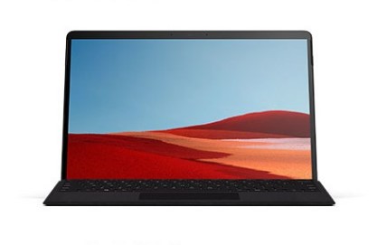 忻州安装 Surface 更新时遇到问题?