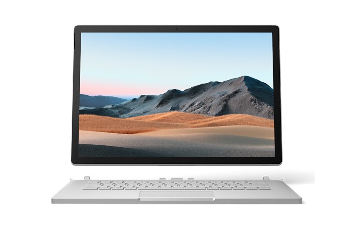 忻州Surface 维修前的准备工作