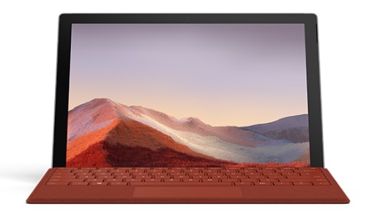 忻州清洁和维护 Surface