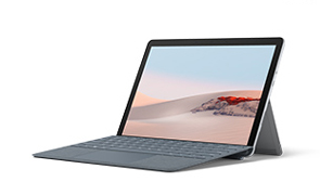 忻州surface电池更换