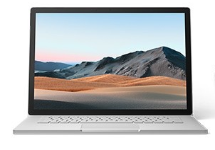 忻州surface数据恢复