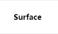 忻州微软surface book售后如何处理